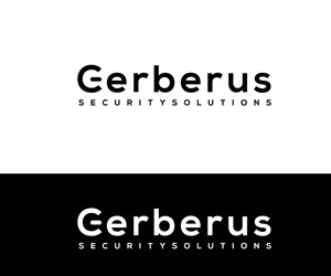 Logo Design by Asib Design