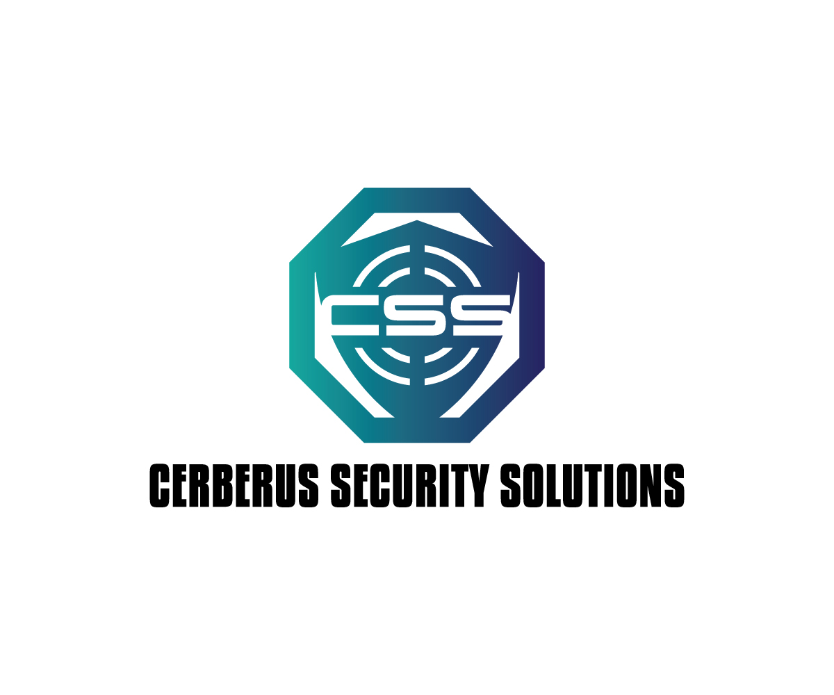 Logo Design by patiklni for this project | Design #29603840