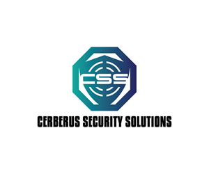 Logo Design by patiklni for this project | Design #29603840
