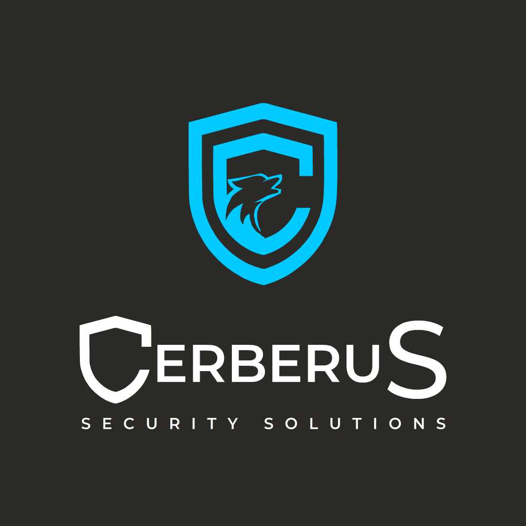 Logo Design by beula designs for this project | Design #29625818