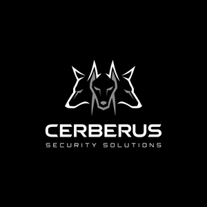 Logo Design by sourgraping for this project | Design: #29600219