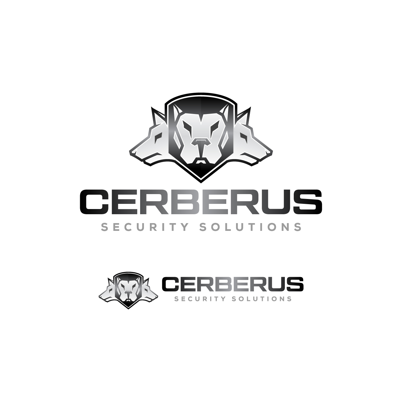 Logo Design by sangeloenriquez for this project | Design #29595533