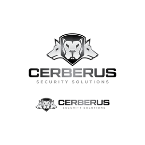 Logo Design by sangeloenriquez for this project | Design: #29595533