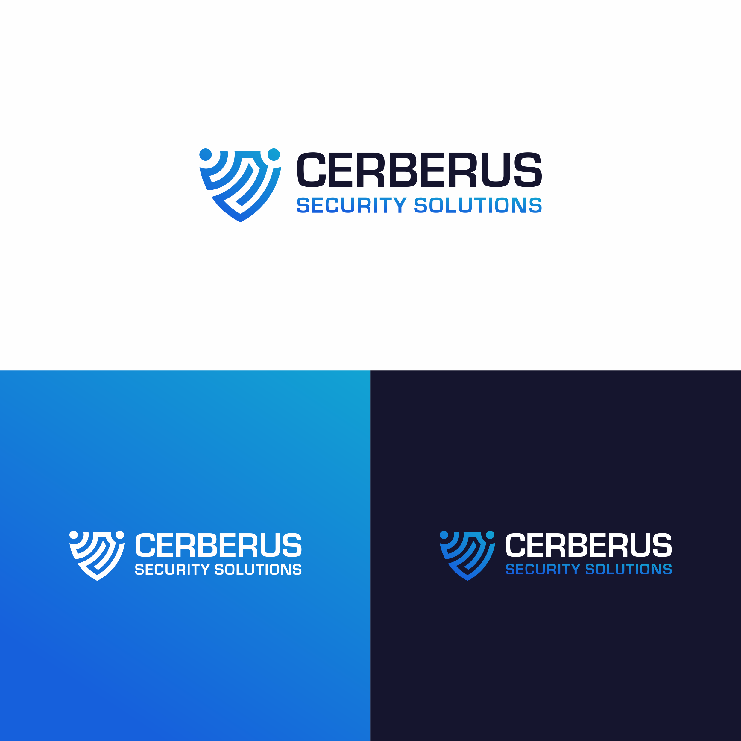 Logo Design by achil78 for this project | Design #29599267