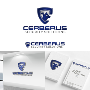 Logo Design by Lezette_G for this project | Design: #29623346