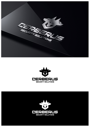Logo Design by goranvisnjic82 for this project | Design #29594443