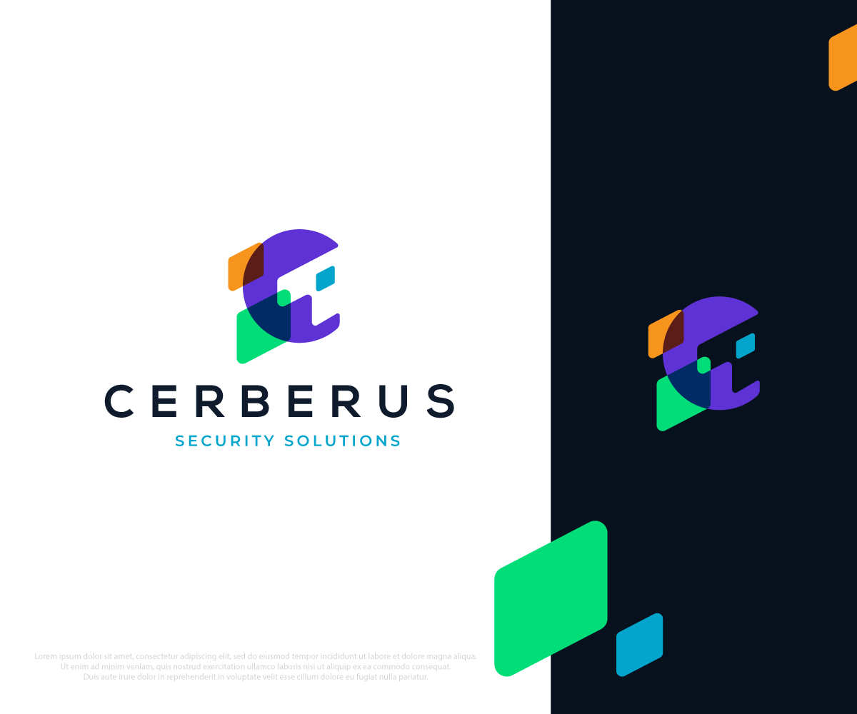 Logo Design by ecorokerz for this project | Design #29595750