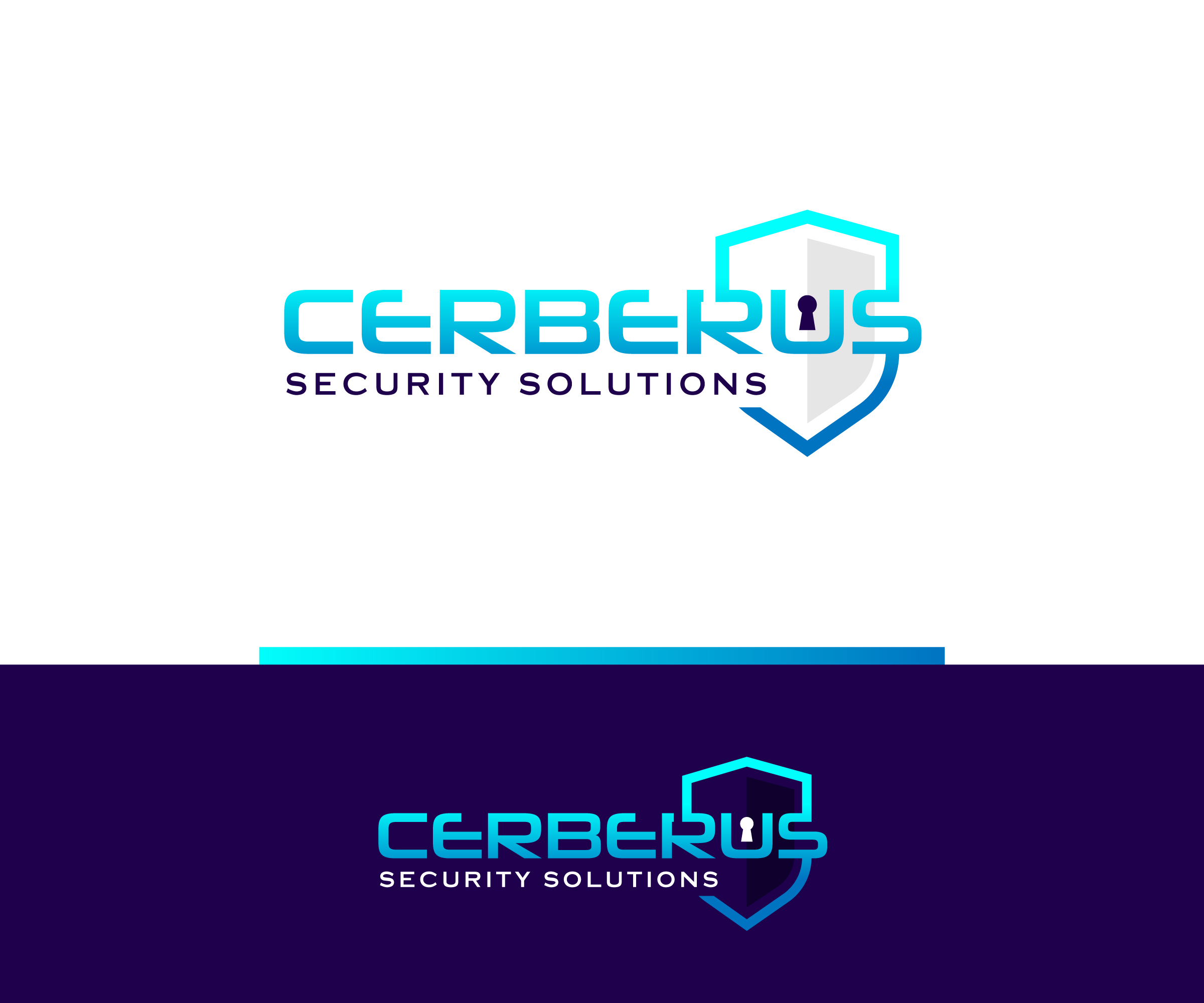 Logo Design by ecorokerz for this project | Design #29597361