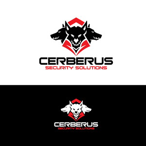 Logo Design by brand maker for this project | Design: #29599584