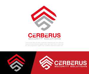 Logo Design by edwinnegz1 for this project | Design: #29594538