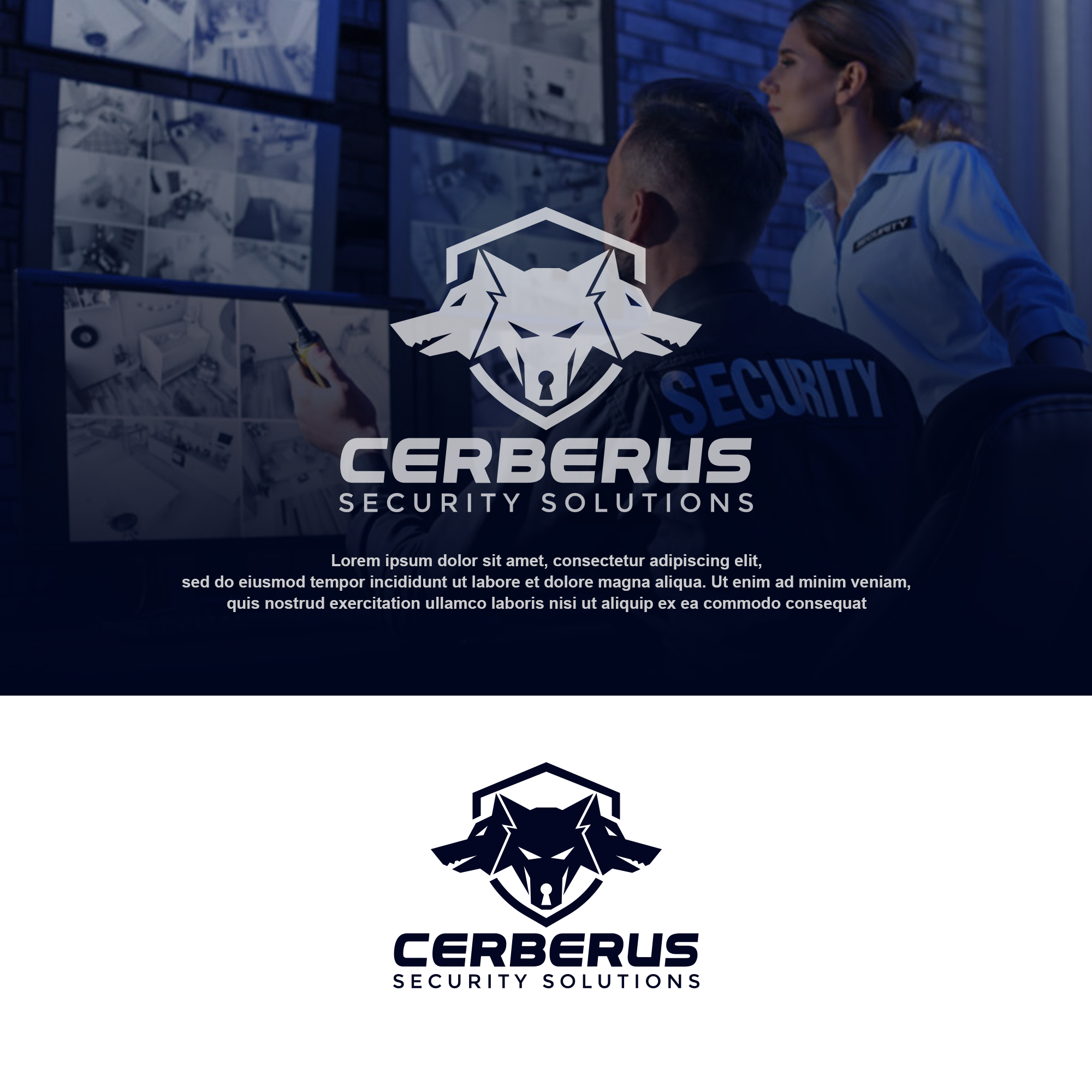 Logo Design by dk_Grafika for this project | Design: #29598270