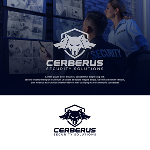 Logo Design by dk_Grafika for this project | Design: #29598270