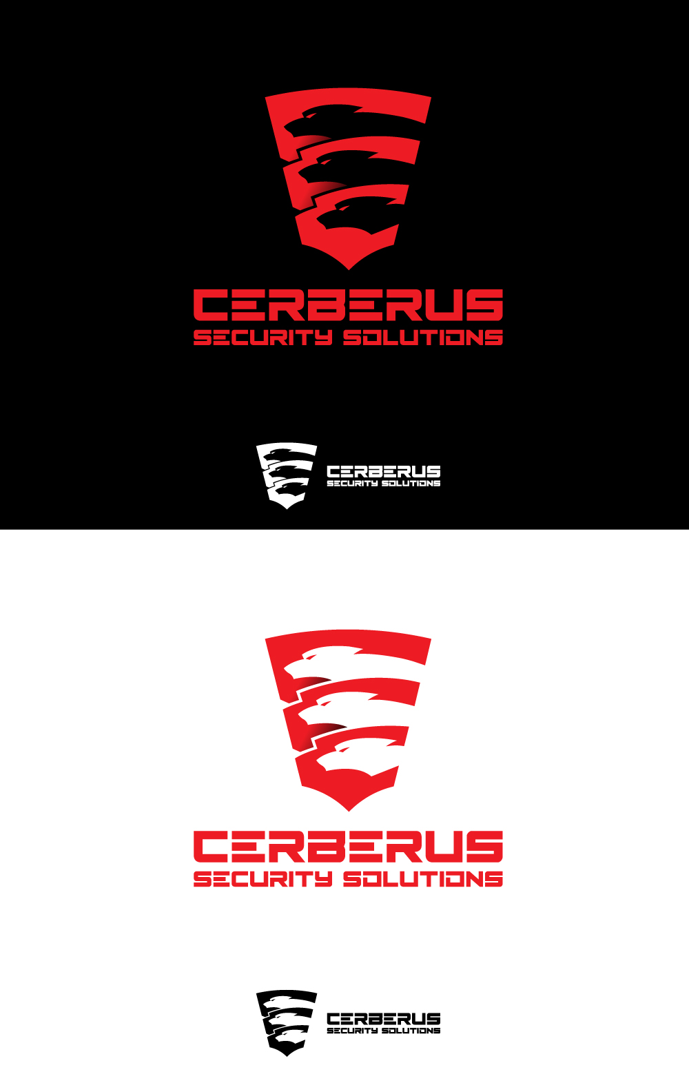 Logo Design by designA78 for this project | Design #29601082