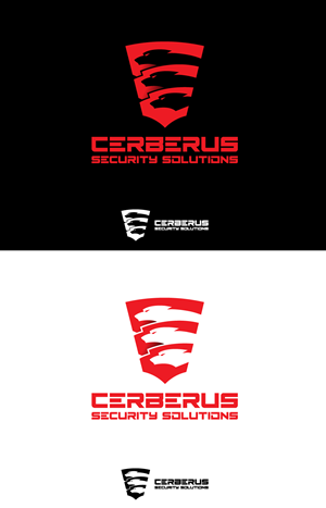 Logo Design by designA78 for this project | Design: #29601082