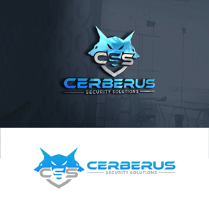 Logo Design by AlphabetZero.co.uk for this project | Design: #29616336