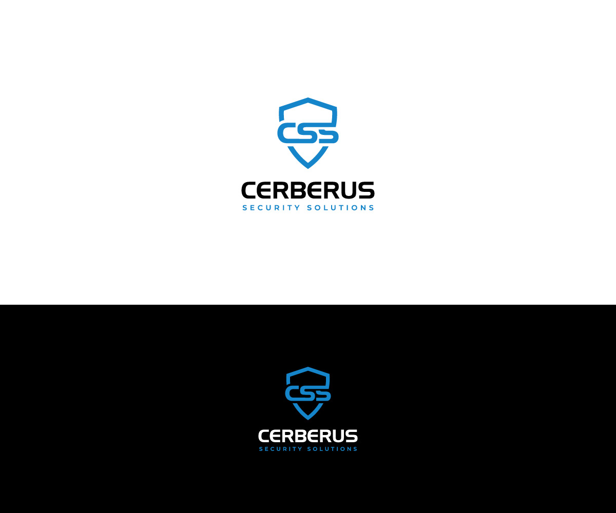 Logo Design by flora.c design for this project | Design #29601489