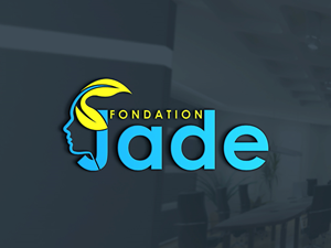 Design de Logo par Uhm@design pour ce projet | Design : #29595173