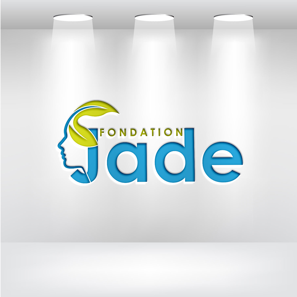 Logo Design by Uhm@design for this project | Design #29595174