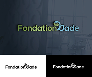 Design de Logo par 24ksunny pour ce projet | Design : #29594512