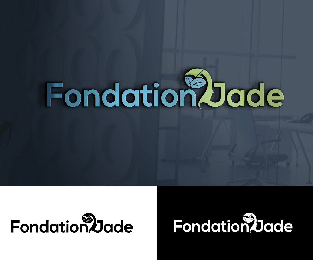 Design de Logo par 24ksunny pour ce projet | Design : #29599824