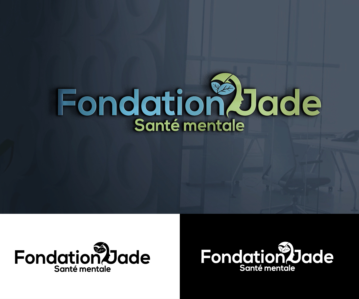 Design de Logo par 24ksunny pour ce projet | Design #29599828