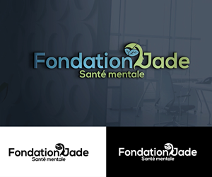 Design de Logo par 24ksunny pour ce projet | Design : #29599828