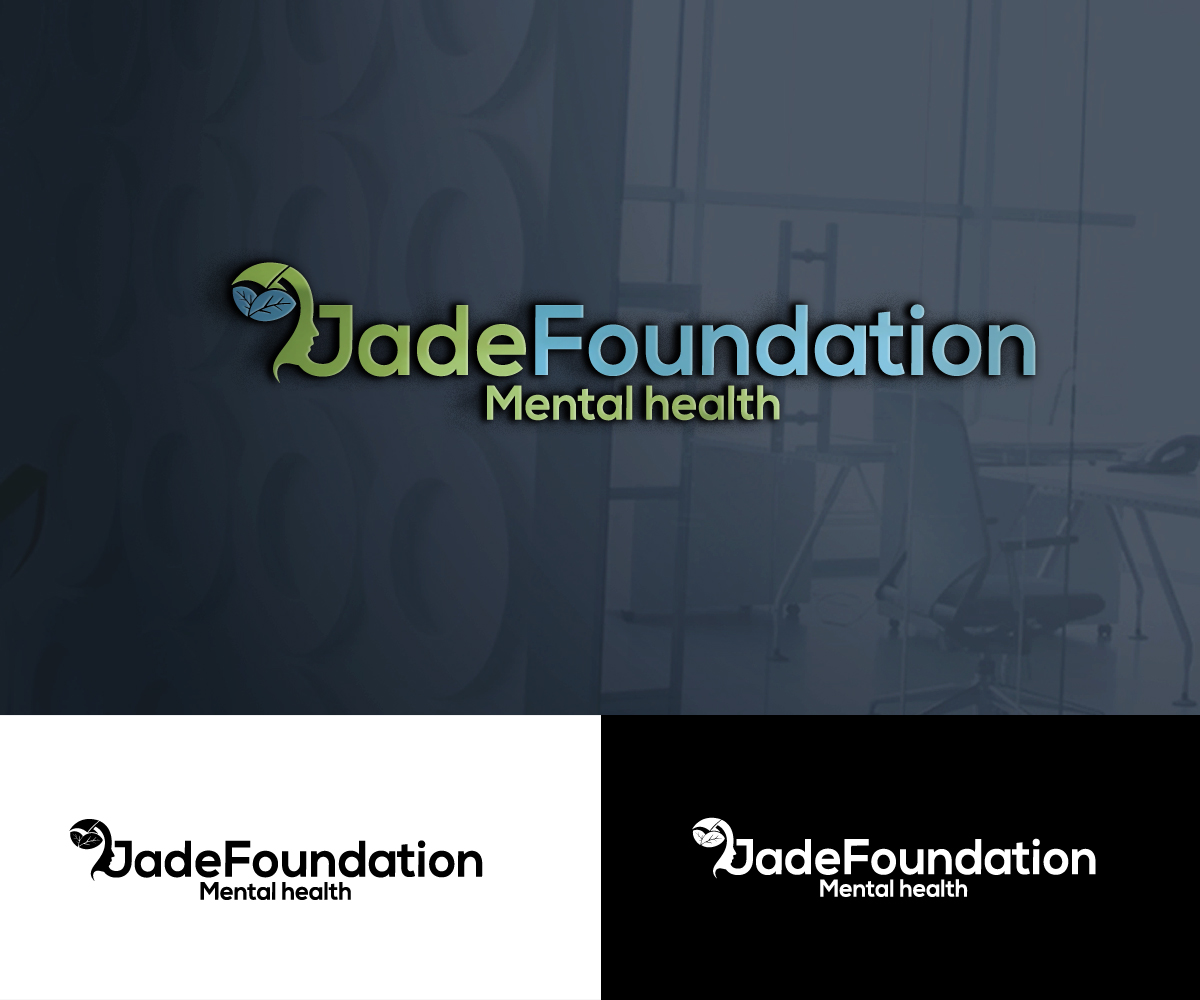 Logo Design by 24ksunny for this project | Design #29600105