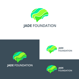 Design de Logo par Choiresia.id pour ce projet | Design : #29595841