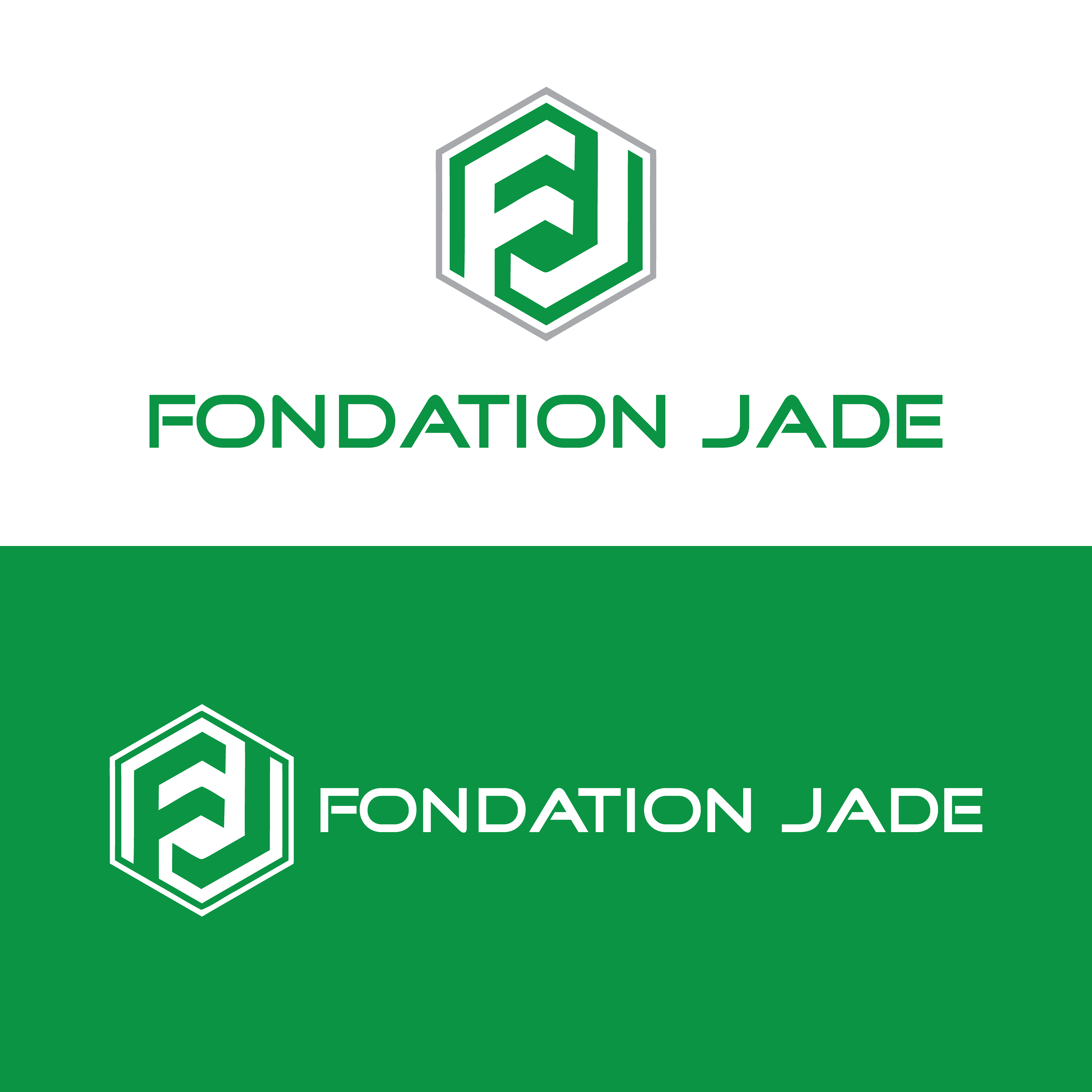 Logo Design by DJ 1 for this project | Design #29595315