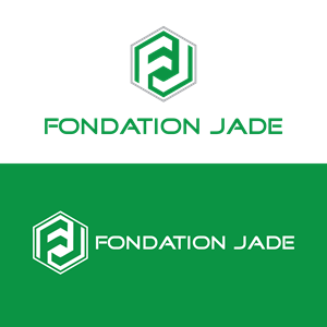 Design de Logo par DJ 1 pour ce projet | Design : #29595315