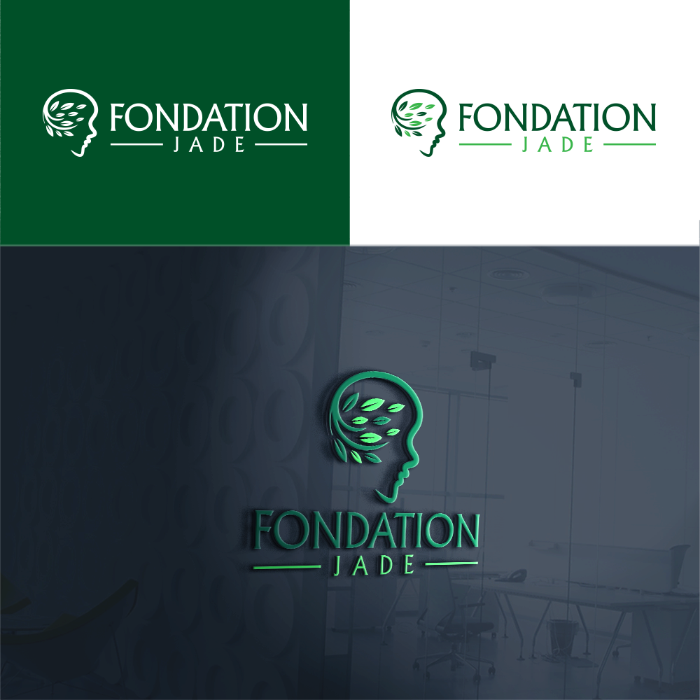 Logo-Design von RA-bica für dieses Projekt | Design #29596430