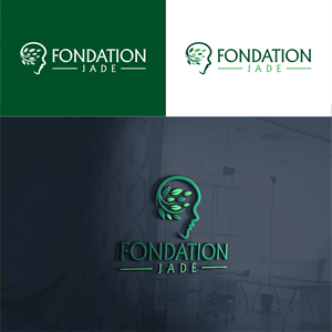 Design de Logo par RA-bica pour ce projet | Design : #29596430