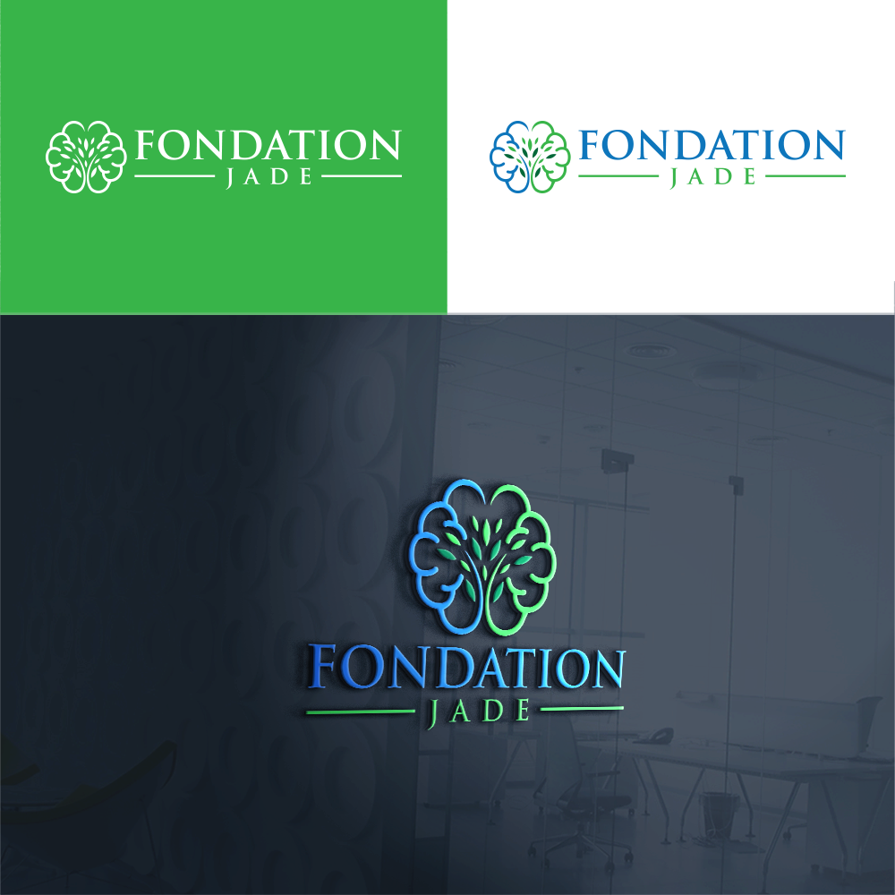 Logo-Design von RA-bica für dieses Projekt | Design #29596431