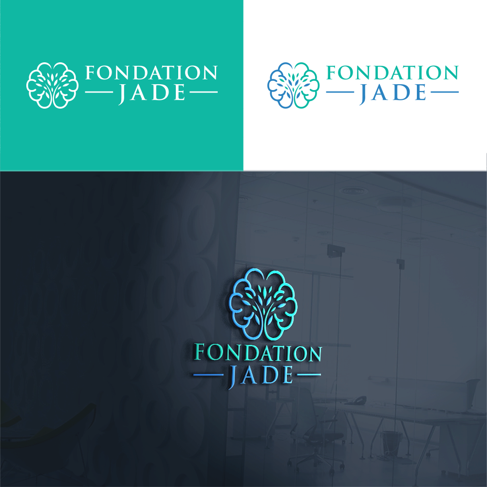 Logo Design by RA-bica for this project | Design #29596632