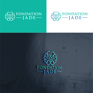 Design de Logo par RA-bica pour ce projet | Design : #29596632