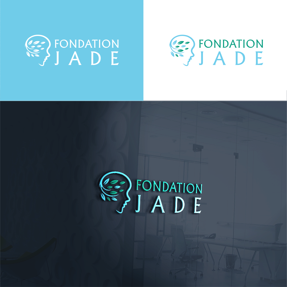 Design de Logo par RA-bica pour ce projet | Design #29596633