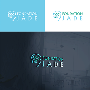 Design de Logo par RA-bica pour ce projet | Design : #29596633