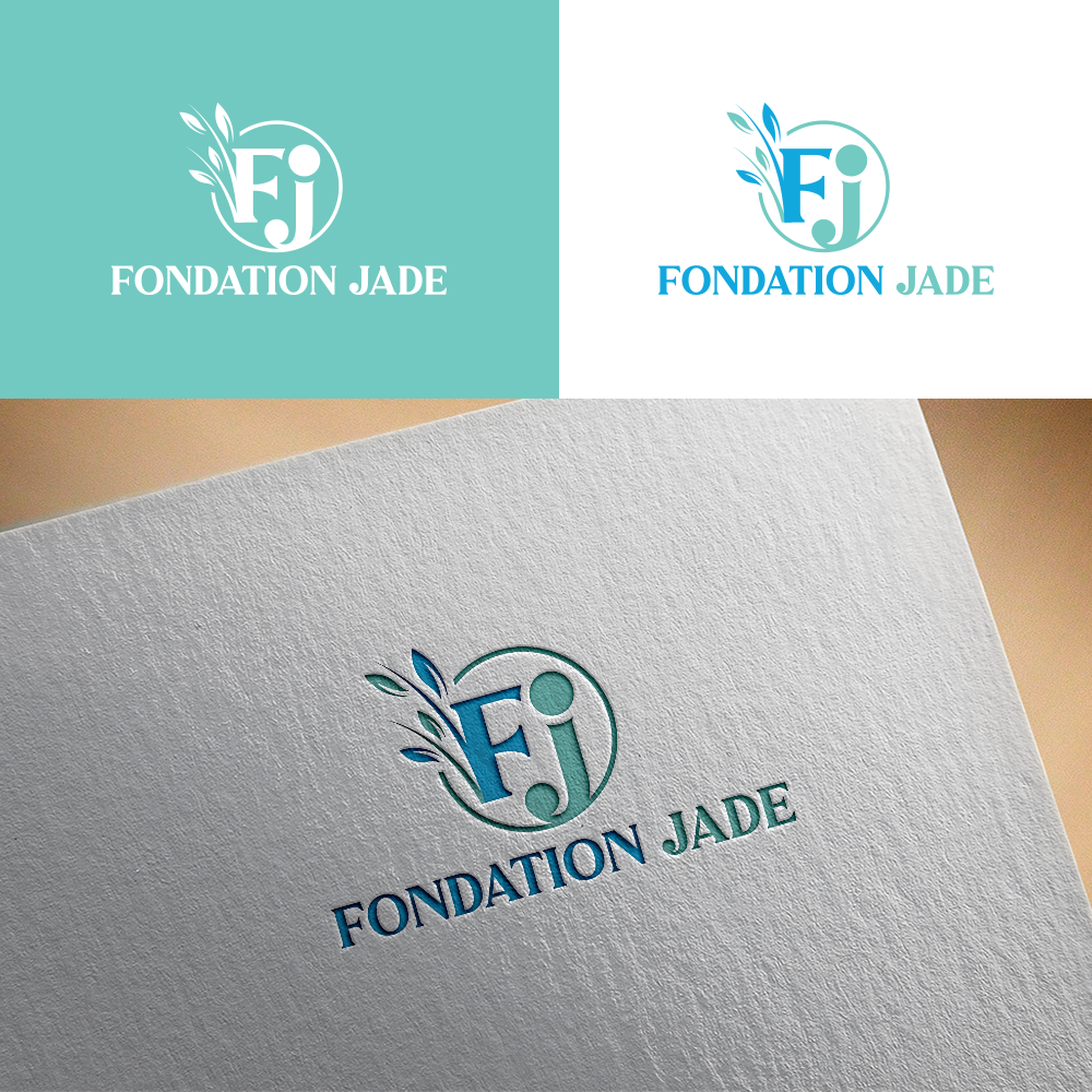 Logo Design by RA-bica for this project | Design #29596634