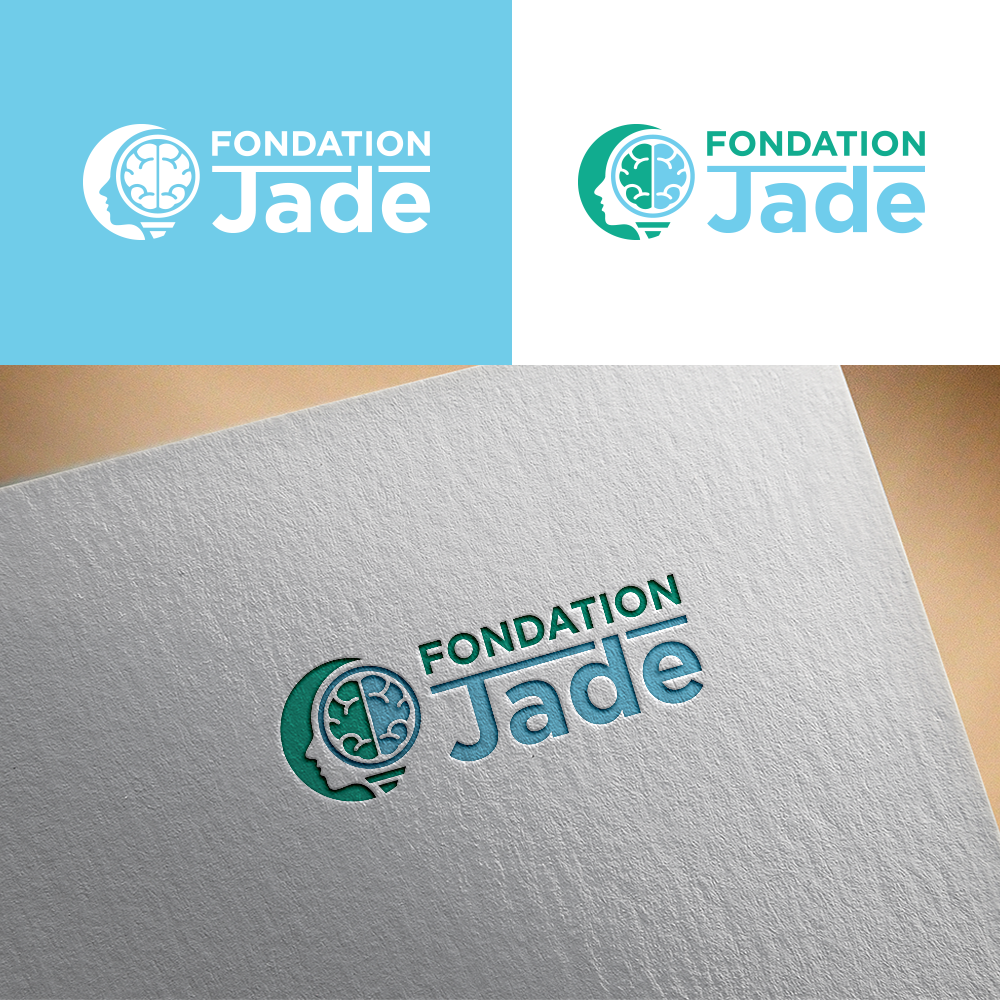 Logo Design by RA-bica for this project | Design #29596635