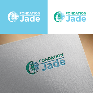 Design de Logo par RA-bica pour ce projet | Design : #29596635