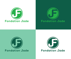 Logo Design by Asib Design