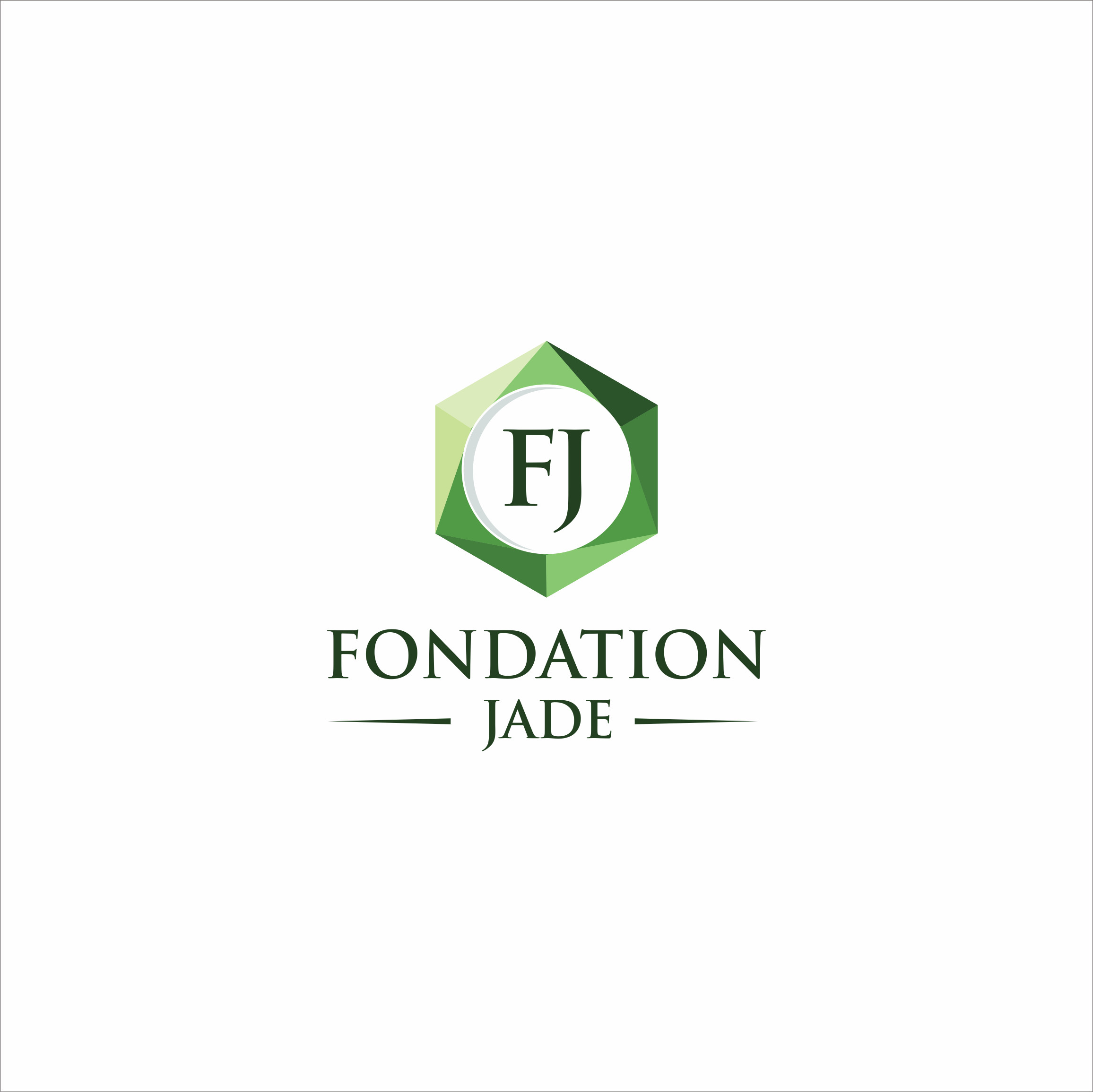 Design de Logo par achil78 pour ce projet | Design #29599399