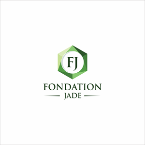 Logo Design by achil78 for this project | Design: #29599399
