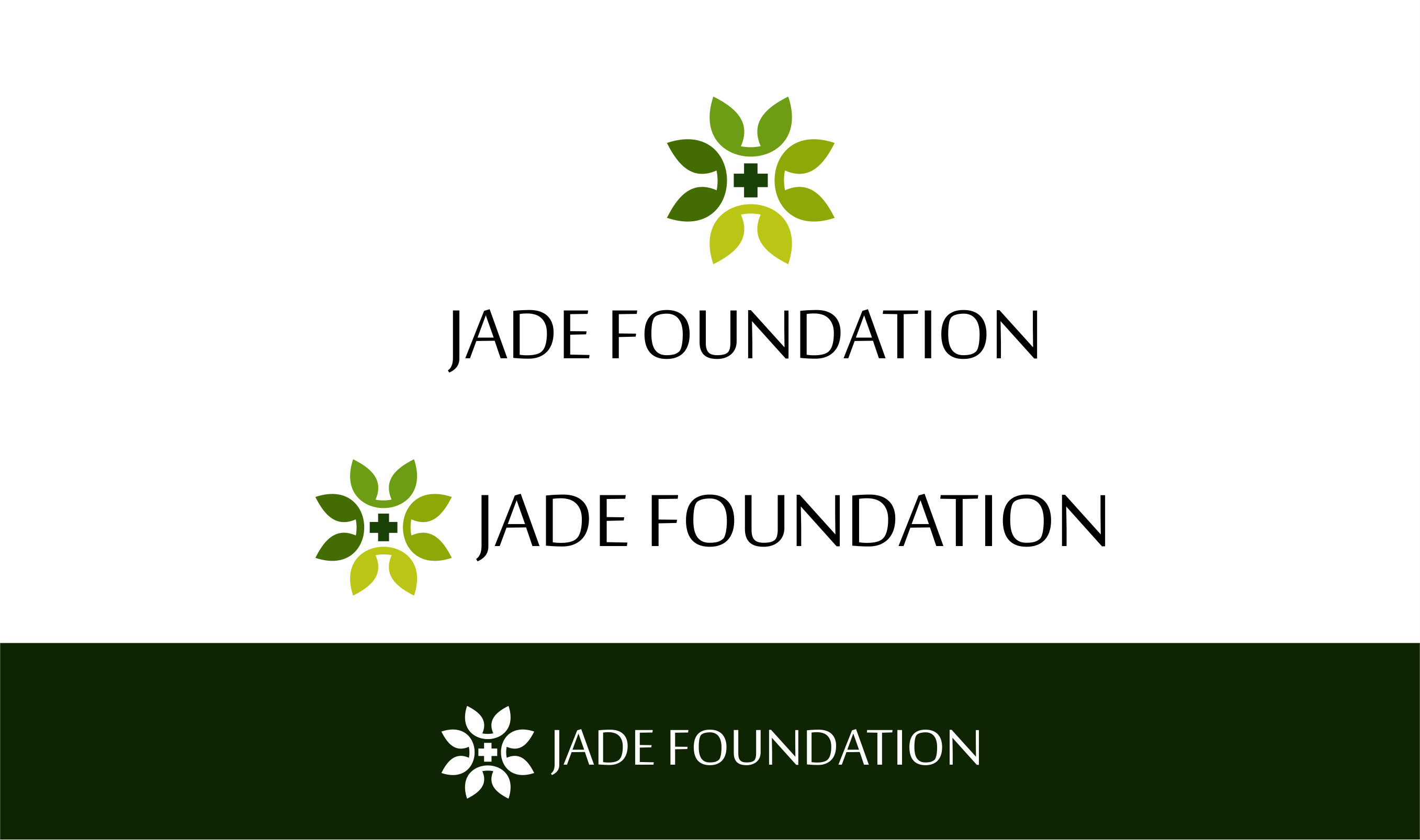 Logo Design by pa2pat for this project | Design #29594677