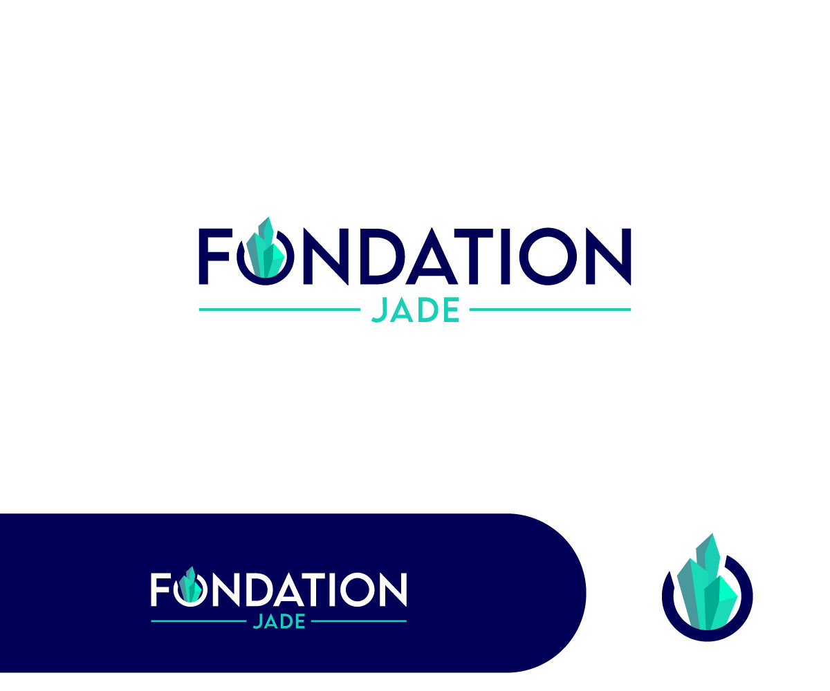 Logo Design by ecorokerz for this project | Design #29595672