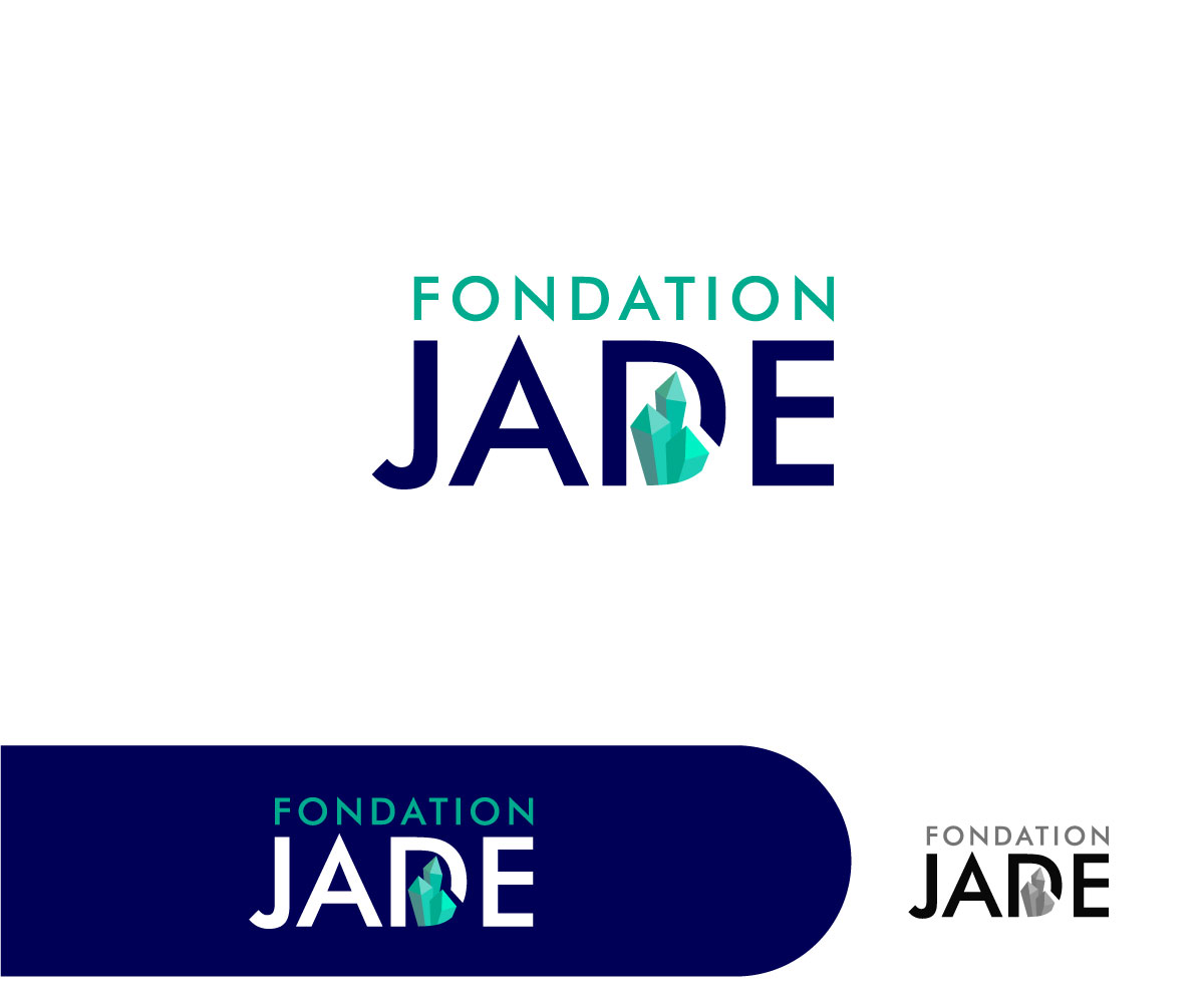 Design de Logo par ecorokerz pour ce projet | Design #29596020