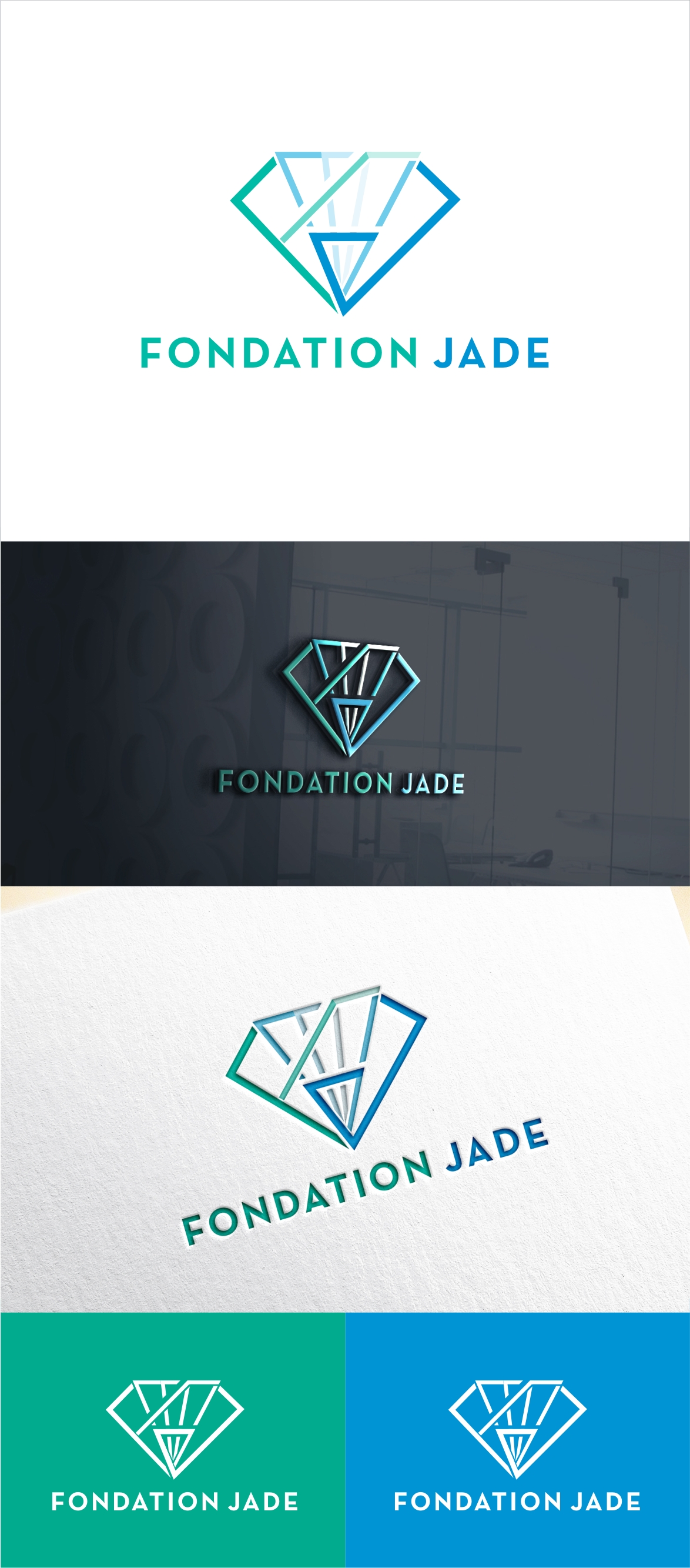 Logo Design by Soul Light for this project | Design #29598020