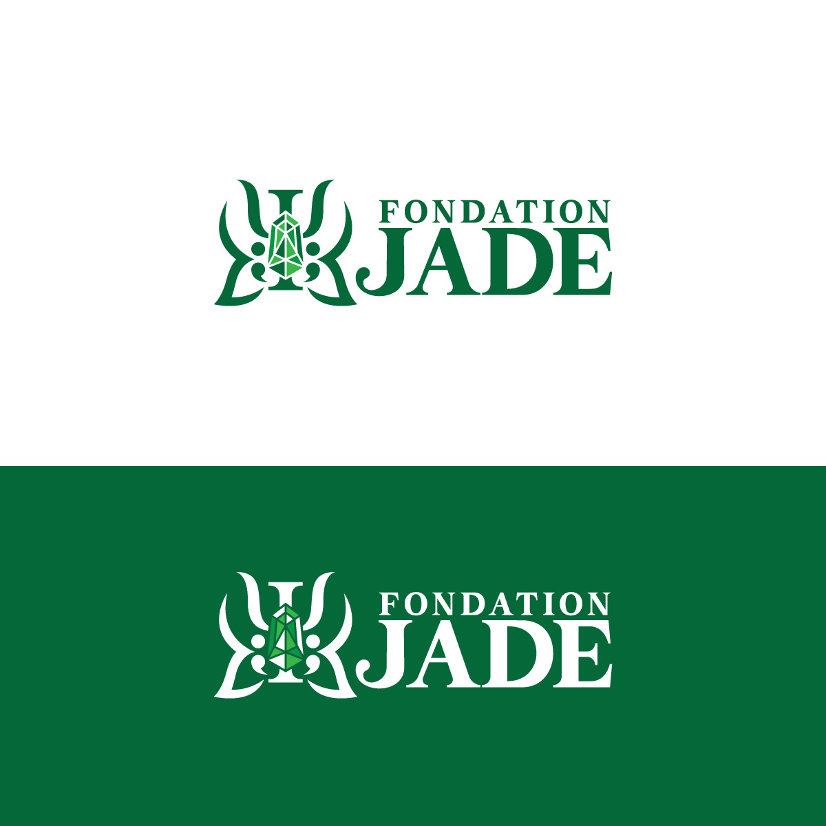 Logo Design by brand maker for this project | Design #29599575