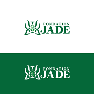 Design de Logo par brand maker pour ce projet | Design : #29599575