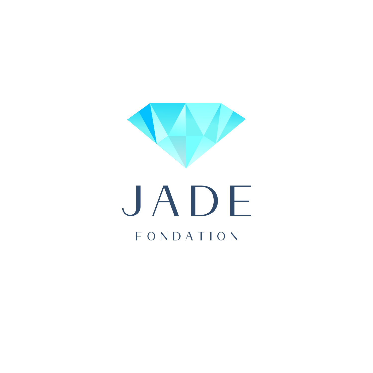 Design de Logo par ThiagoB pour ce projet | Design #29598255